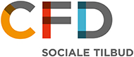 CFD logosubbrand SocialeTilbud RGB