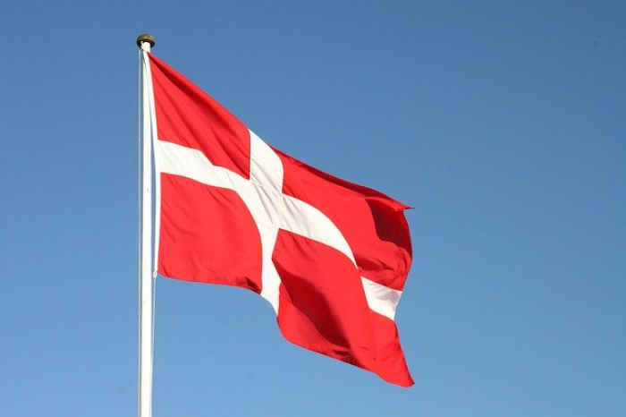 Så har vi fødselsdag!